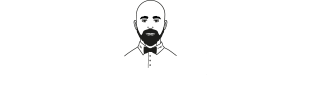 All About Chocolate